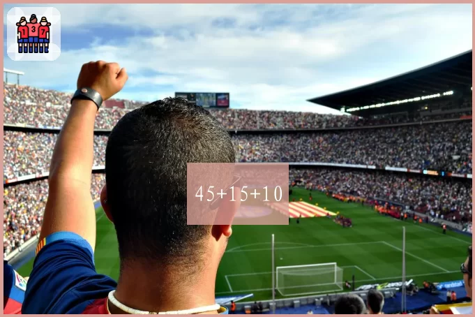 45+15+10
