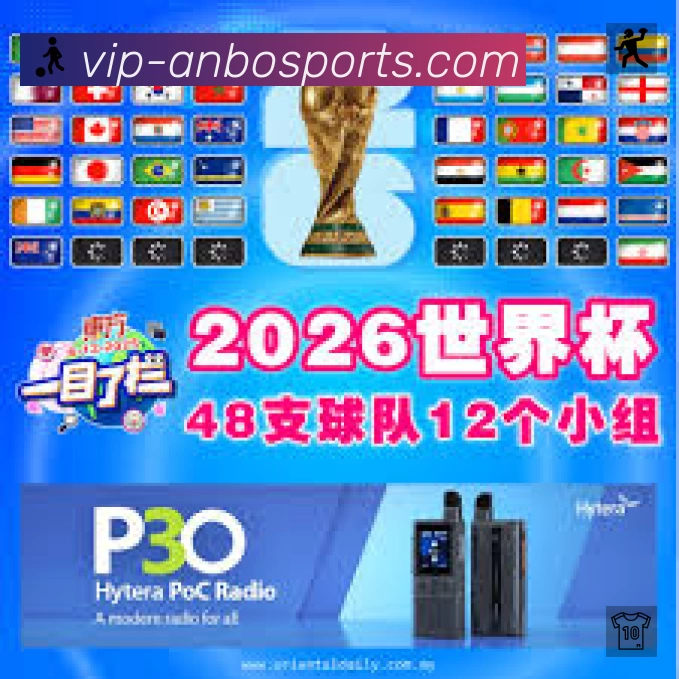 功能图1